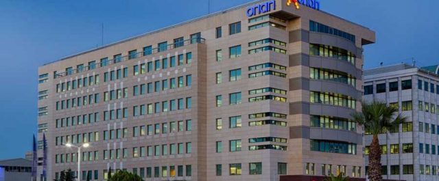 Ο ΟΠΑΠ αναδιοργανώνει 20 επιχειρήσεις