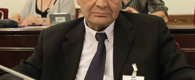 Τσαμάκης: Με την εισαγωγή της τεχνολογίας DVB-T2 υπάρχει δυνατότητα για 6 άδειες εθνικής εμβέλειας