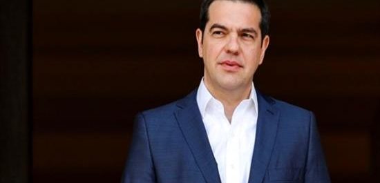 Μαξίμου: Η ΕΛΣΤΑΤ διαψεύδει την εικόνα καταστροφής που ενορχηστρώνει η Ν.Δ