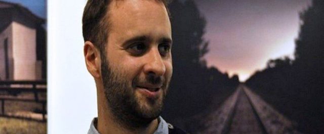 Ντεπαρντόν: Το κυνήγι των δημοσιογράφων στην Τουρκία είναι αδυσώπητο