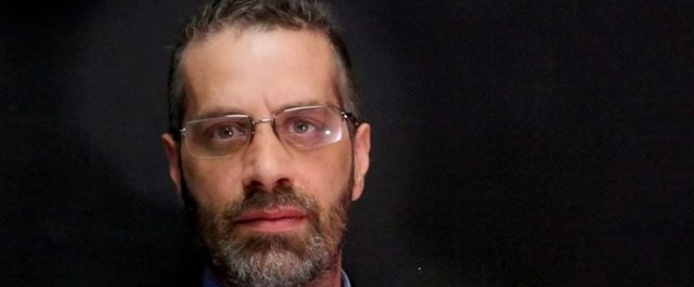 Το τελευταίο κείμενο του Κώστα Εφήμερου στο “Thepressproject”