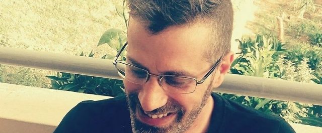 Πέθανε ο δημοσιογράφος Κώστας Εφήμερος του Thepressproject