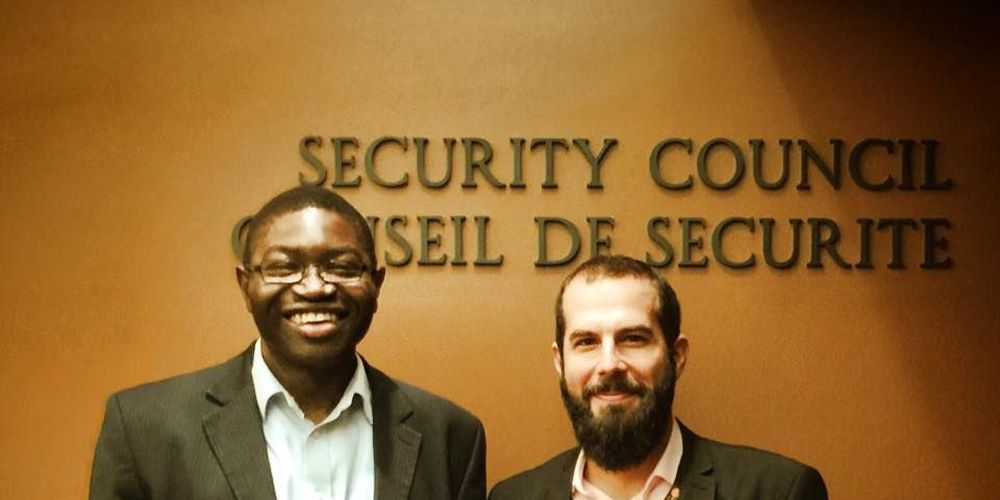 Πυρά κατά Τζανακόπουλου γιατί ο αδελφός του -αν. καθηγητής στην Οξφόρδη- μετέχει στο Επιστημονικό Συμβούλιο του Υπ.Εξ αμισθί…