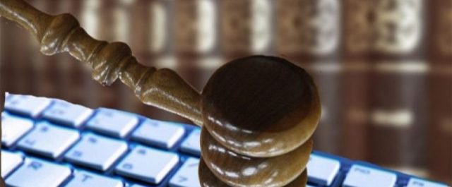 Ηλεκτρονικό σφυρί στους πλειστηριασμούς ακινήτων – Τρόπος και προϋποθέσεις