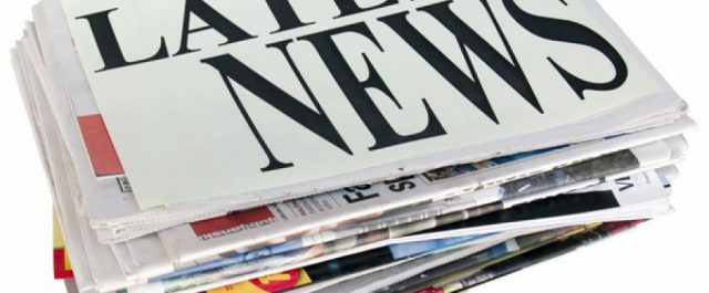 Τι γράφει ο Διεθνής τύπος για τη συμφωνία του Eurogroup