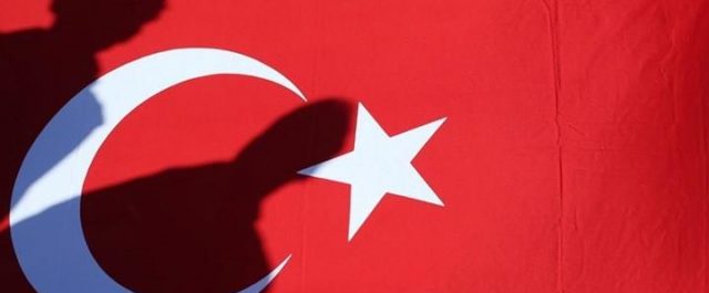 “Εκτροχιάστηκε” ο Ερντογάν: Καλεί την Ελλάδα να γίνει δημοκρατική χώρα!