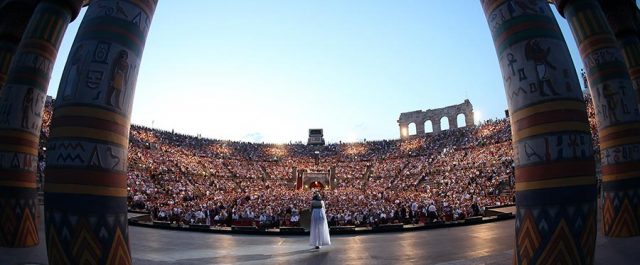 Τα δέκα πιο ενδιαφέροντα μουσικά φεστιβάλ του φετινού καλοκαιριού στην Ευρώπη [εικόνες & video]