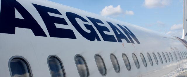 ΣΥΡΙΖΑ για Aegean: Εύλογη η απόφαση αλλά χρειάζονται σαφείς όροι και προϋποθέσεις