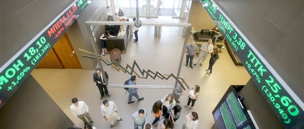 Κάτω από το 5% τα spreads των 10ετών ομολόγων