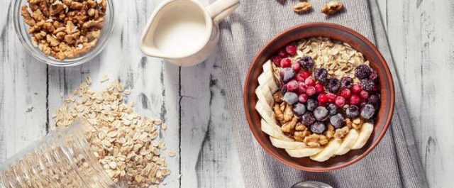 Οι καλύτερες και οι χειρότερες τροφές για το συκώτι- Τι συμβουλεύουν οι γιατροί