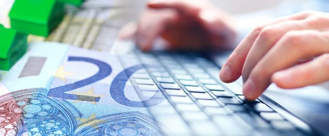 Και από Αύγουστο… ο ΕΝΦΙΑ – Οι νέες αλλαγές και ποιους θα επηρεάσει