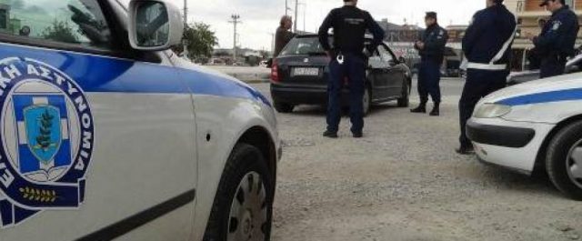 Συλλήψεις και προσαγωγές για να εντοπισθεί ο δολοφόνος του 11χρονου