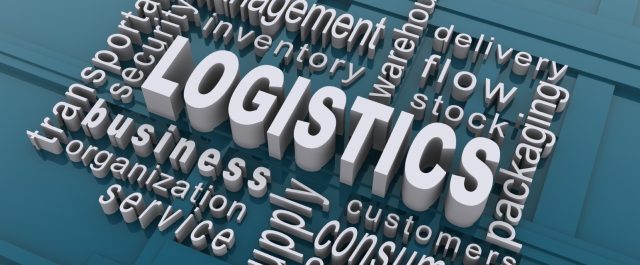 ΚΥΣΟΙΠ: Εθνικό σχέδιο δράσης για logistics ύψους 970,7 εκατ. ευρώ