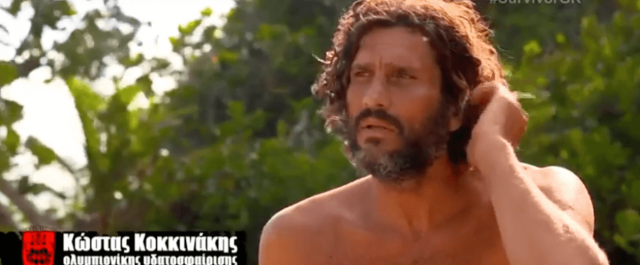 Survivor: Αλλάζει ο τρόπος αποχώρησης – Το κοινό θα προαποφασίζει