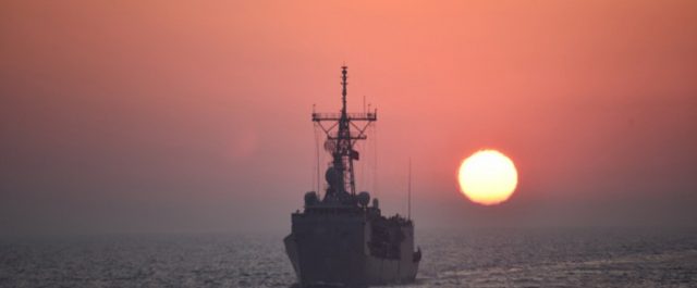 Δυναμιτίζει τη διάσκεψη για το Κυπριακό η Τουρκία- Άσκηση στην κυπριακή ΑΟΖ