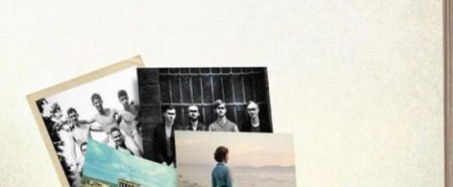 “Ακύμαντοι”: Ένα πολιτικό θρίλερ από την ήττα του Δημοκρατικού Στρατού έως το Καστελόριζο