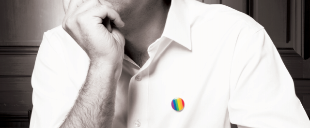 Αλ. Τσίπρας: Τα ανθρώπινα δικαιώματα δεν είναι πολυτέλεια στην κρίση