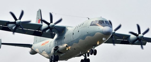 Βρέθηκαν συντρίμμια του αεροσκάφους με 116 επιβαίνοντες στη Μιανμάρ