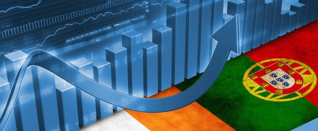 Πως βγήκαν από τα μνημόνια Πορτογαλία, Κύπρος, Ιρλανδία, Ισπανία – Ομοιότητες και διαφορές