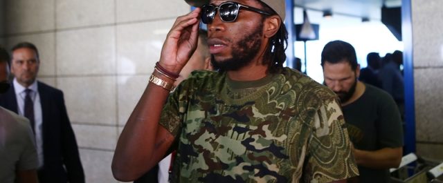 Μποκανί τέλος- “Κόπηκε” στα ιατρικά τεστ