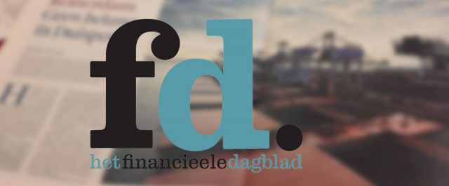 Κλίμα ευφορίας για την ελληνική οικονομία βλέπουν οι Ολλανδοί