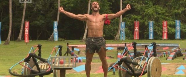 Ο “πόλεμος” για το Survivor στο ΕΣΡ- Αλλάζει η ώρα μετάδοσης;
