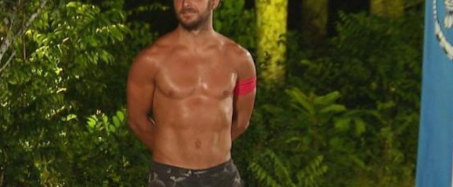 Θα τρελαθούμε! 600.000 στο Ντάνο από πολυεθνική για διαφήμιση γιαουρτιού