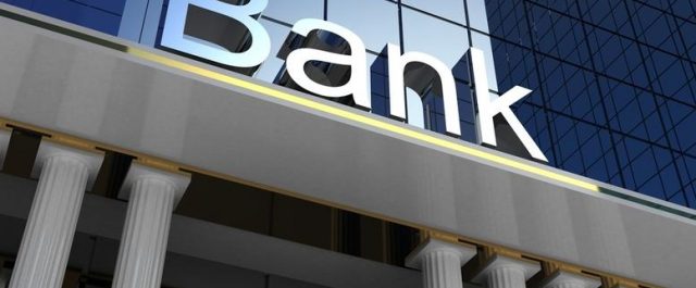 Κόκκινα δάνεια και ρευστότητα στην αγορά οι στόχοι των τραπεζών