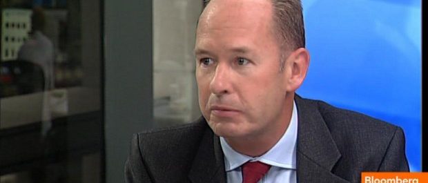 Bloomberg:  «Επενδυτές αισιοδοξούν για επιστροφή της Ελλάδας στις αγορές»