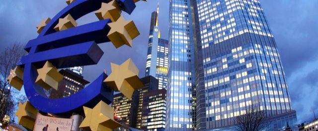 Έρευνα Grant Thornton: Η Ευρωζώνη δεν είναι πλέον ο αδύναμος κρίκος