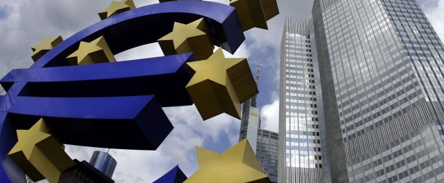 ΕΚΤ για QE: Θα αποφασίσουμε με δική μας αξιολόγηση για το χρέος