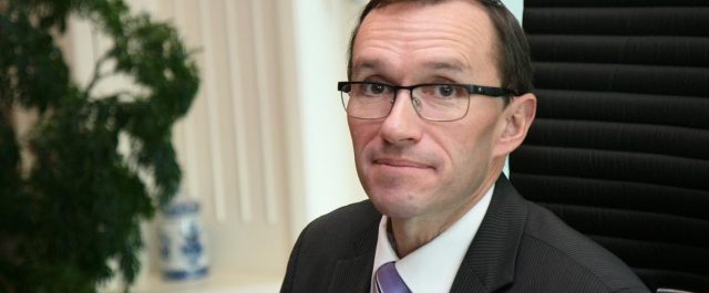 Πόντιος Πιλάτος ο ΟΗΕ, δίχως προτάσεις για Κυπριακό