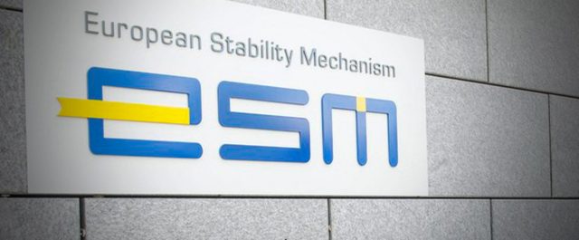 Πηγές Ευρωζώνης: Στα 8,5 δισ. ευρώ η δόση σύμφωνα με την πρόταση του ESM