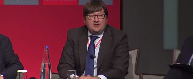 Κύκλοι ESM στη DW: Η Ελλάδα να αφήσει τον στόχο του QE