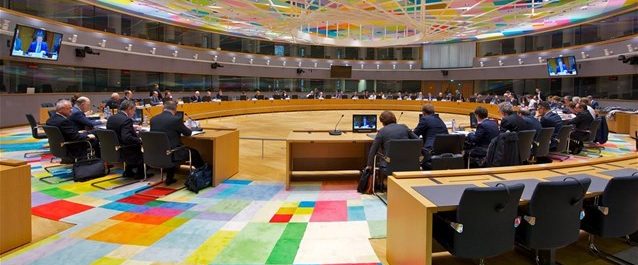 Το ανακοινωθέν του Eurogroup- Οι πληροφορίες για χρέος, πλεονάσματα και ανάπτυξη