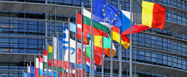 Ευρωκοινοβούλιο: “Όχι σε ένταξη της Τουρκίας αν εφαρμοστεί το νέο Σύνταγμα”