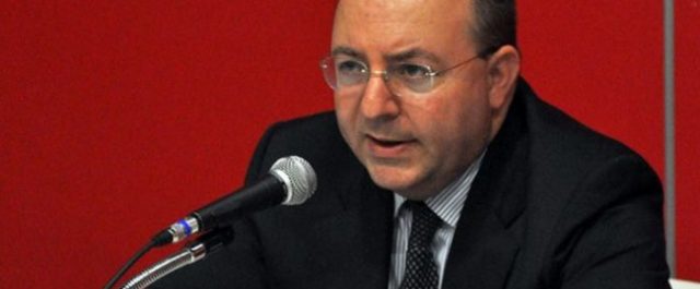 Το «ερωτικό γράμμα» για την Ελλάδα πρώην δημάρχου ιταλικής πόλης