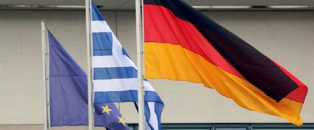Spiegel: Υπάρχει και κάτι που συμφωνούν Έλληνες και Γερμανοί