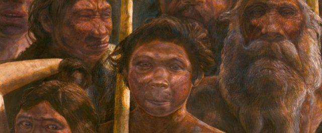 Επιστημονική ανακάλυψη: Οι Νεάτερνταλ είχαν…οδοντίατρο!