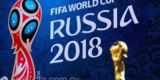 “Μάχη” ΕΡΤ- Σκάϊ για τα τηλεοπτικά δικαιώματα του Μουντιάλ 2018