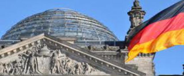 Κώστας Βεργόπουλος: Είναι τόσο ισχυρή όσο φαίνεται η Γερμανική οικονομία;