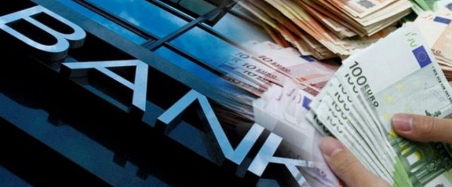 Τράπεζες: Δεν κινδυνεύουν από πλειστηριασμούς όσοι δανειολήπτες έχουν πραγματικό πρόβλημα