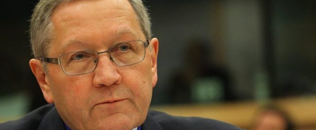 Έκθεση ESM: “Μαξιλάρι” 54,3 δισ.- Έξοδος στις αγορές στα τέλη του 2017