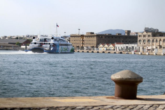 “Περίεργα” παιχνίδια με φήμες και διαρροές για την παραχώρηση του ΟΛΘ