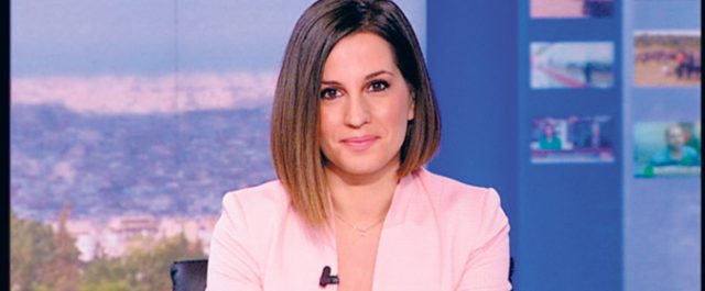 Το Survivor επισπεύδει τη σύμπραξη Σκάϊ με Action24