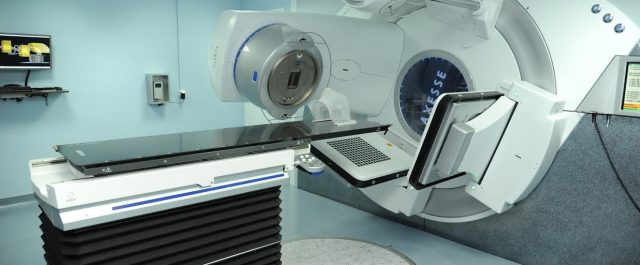 Περιφέρεια Αττικής: 40,6 εκατ. ευρώ σε 31 νοσοκομεία για ανανέωση εξοπλισμού