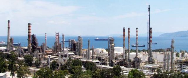 Βαρδινογιάννης: ‘Ολοι μαζί να αντιμετωπίσουμε τα προβλήματα της χώρας