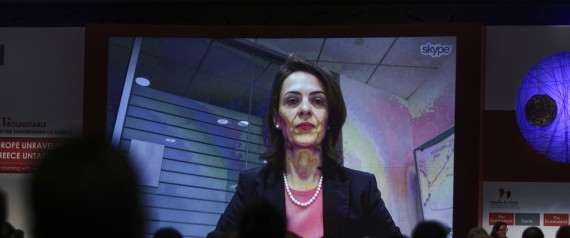 Βελκουλέσκου: Να εξειδικευτούν σύντομα τα μέτρα για την ελάφρυνση του χρέους