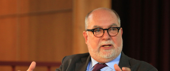 Βίζερ: Η Ελλάδα μπορεί να επιστρέψει σύντομα στις αγορές