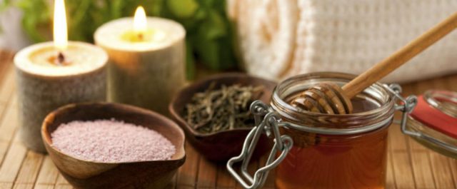 Κι όμως το αλάτι μπορεί να σας κάνει πιο όμορφες – Προσοχή όμως όχι στο φαγητό